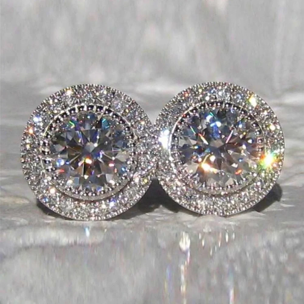 COPY - DENKAYS FASHION EARRINGS
